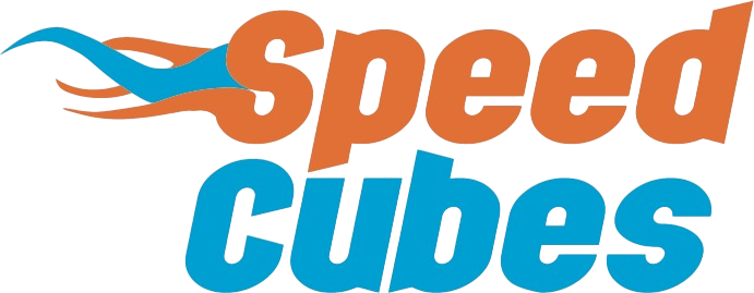 Logo 2
