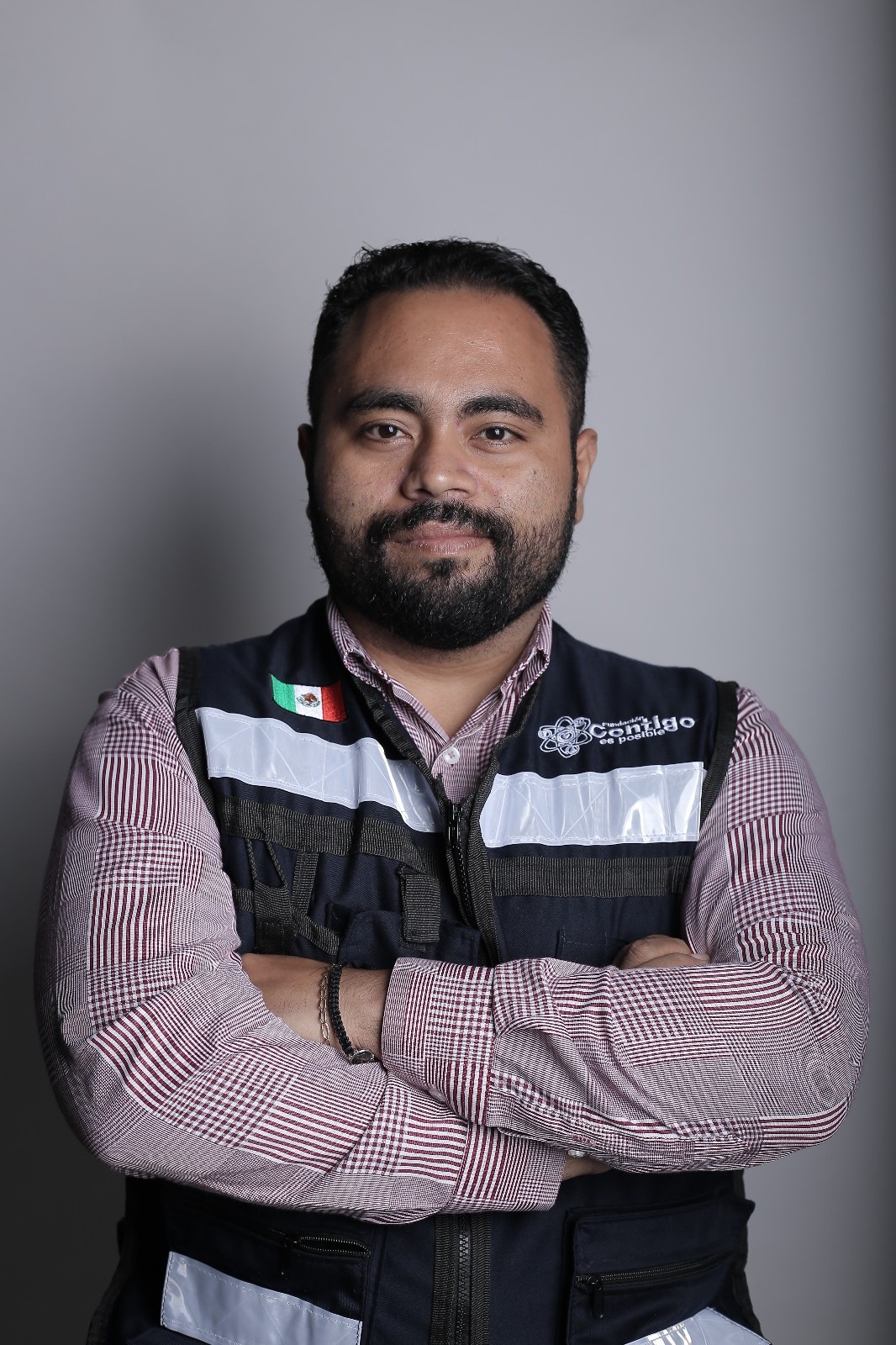 Presidente Alan