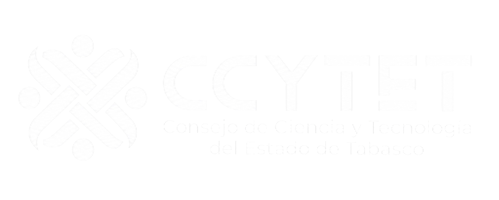 ccytet