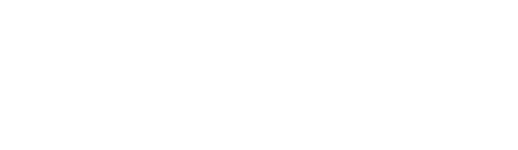 ujat